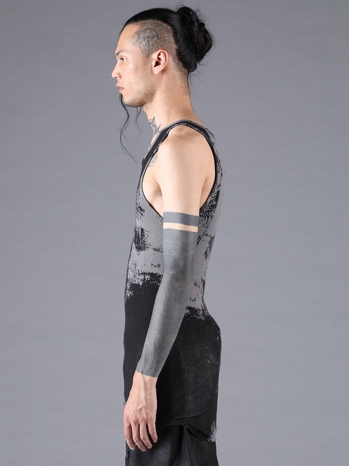 SALE30%OFF/D.HYGENǥϥ/֥åץȥߥåȥ֥ƥ쥳󥯥ȥå/DUSTBLACK.
