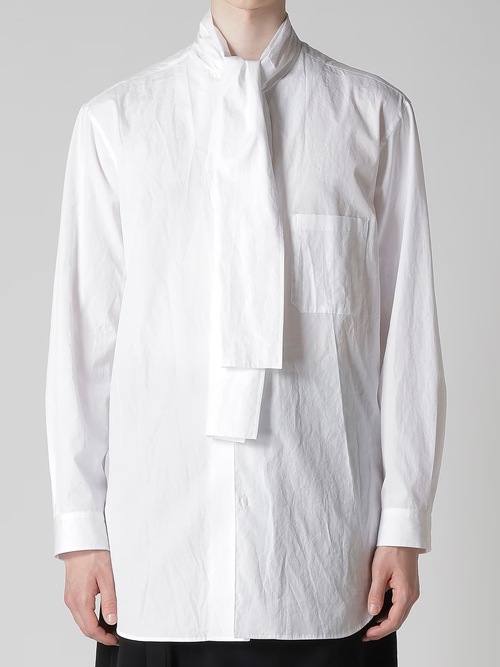 Yohji Yamamoto襦ޥ/100/2֥ նB/BLACK
