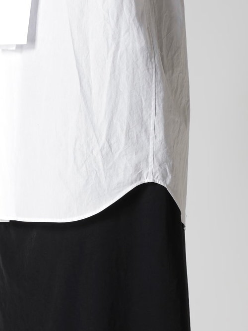 Yohji Yamamoto襦ޥ/100/2֥ նB/BLACK