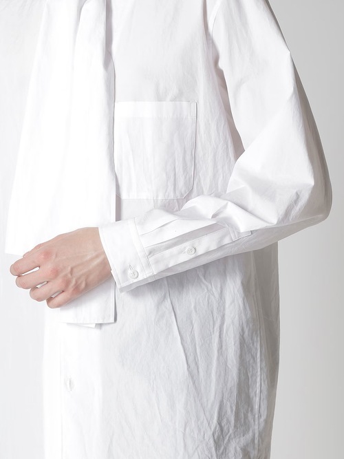 Yohji Yamamoto襦ޥ/100/2֥ նB/BLACK