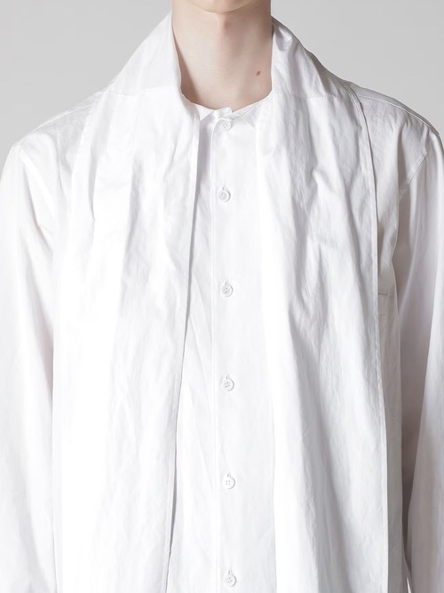 Yohji Yamamoto襦ޥ/100/2֥ նB/BLACK