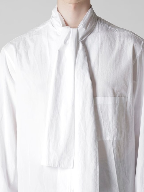Yohji Yamamoto襦ޥ/100/2֥ նB/BLACK