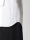 Yohji Yamamoto襦ޥ/100/2֥ նB/BLACK