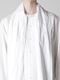 Yohji Yamamoto襦ޥ/100/2֥ նB/BLACK