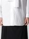 Yohji Yamamoto襦ޥ/100/2֥ նB/BLACK