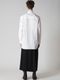 Yohji Yamamoto襦ޥ/100/2֥ նB/BLACK