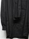 Yohji Yamamoto襦ޥ/100/2֥ նB/BLACK