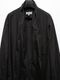 Yohji Yamamoto襦ޥ/100/2֥ նB/BLACK