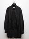 Yohji Yamamoto襦ޥ/100/2֥ նB/BLACK