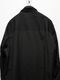 Yohji Yamamoto襦ޥ/100/2֥ նB/BLACK