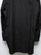 Yohji Yamamoto襦ޥ/100/2֥ նB/BLACK