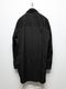 Yohji Yamamoto襦ޥ/100/2֥ նB/BLACK