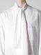 Yohji Yamamoto襦ޥ/100/2֥ նB/BLACK