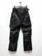 RIPVANWINKLEåץ󥦥󥯥/ͥ󥳥åȥĥ륹ȥå BUSH PARACHUTE PANTS/BLACK