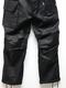 RIPVANWINKLEåץ󥦥󥯥/ͥ󥳥åȥĥ륹ȥå BUSH PARACHUTE PANTS/BLACK