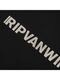 RIPVANWINKLE����åץ����󥦥��󥯥�/�ʥ����륽�ե�ŷ�� MARBLE-T/MARBLE BLACK