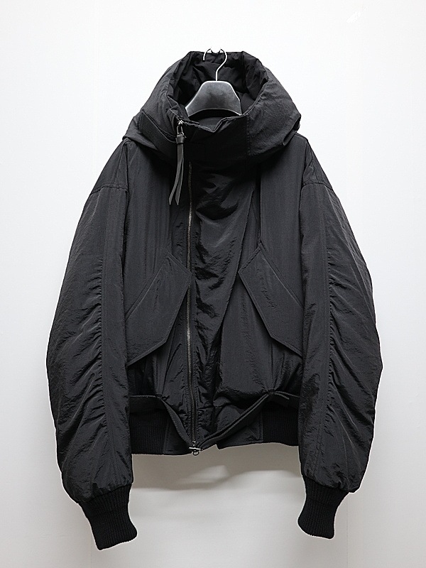 The Viridi-anne���� ������ǥ�����/�ա��ǥåɥ�����/BLACK