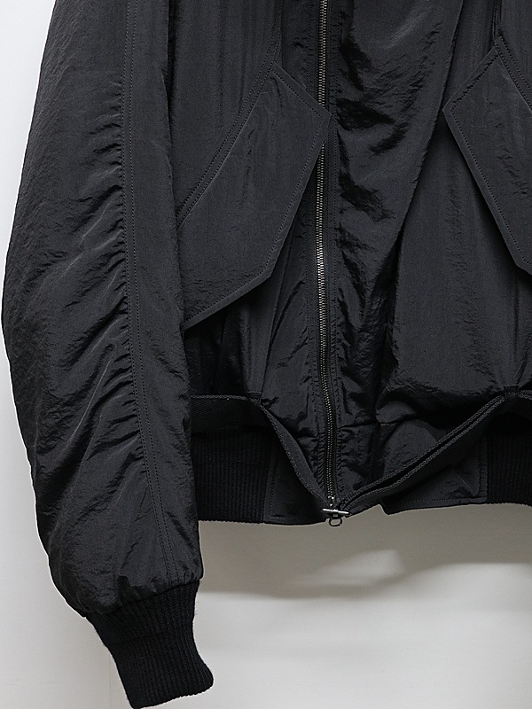 The Viridi-anne���� ������ǥ�����/�ա��ǥåɥ�����/BLACK