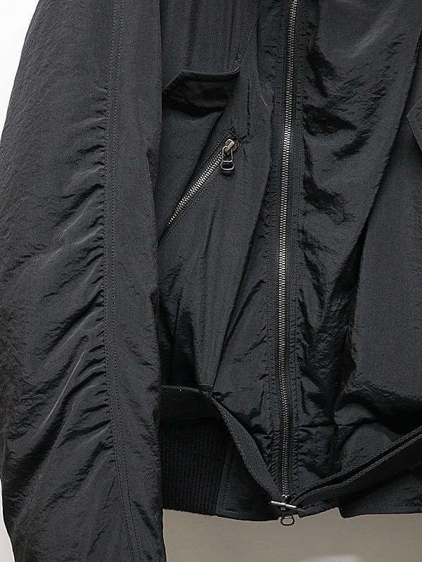 The Viridi-anne���� ������ǥ�����/�ա��ǥåɥ�����/BLACK