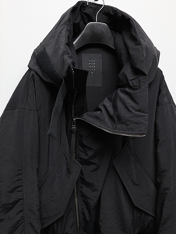 The Viridi-anne���� ������ǥ�����/�ա��ǥåɥ�����/BLACK