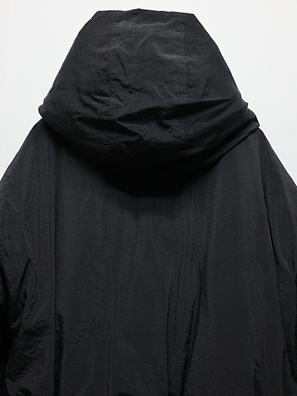 The Viridi-anne���� ������ǥ�����/�ա��ǥåɥ�����/BLACK