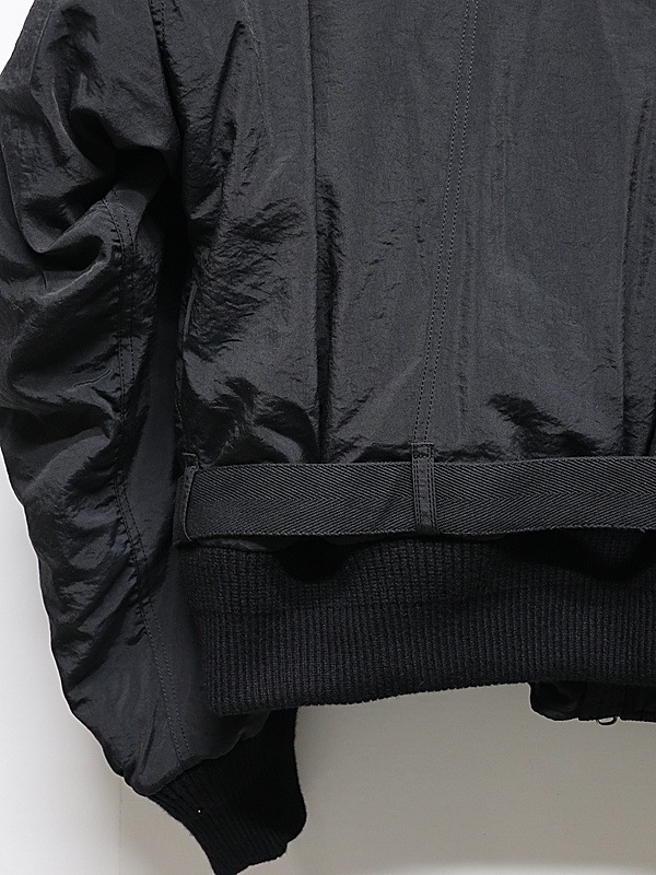The Viridi-anne���� ������ǥ�����/�ա��ǥåɥ�����/BLACK