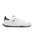 Maison MIHARA YASUHIROCHARLES/original sole canvas sneakers/WHT.