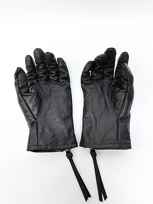 D.HYGENǥϥ/ۡ쥶ZIP/BLACK