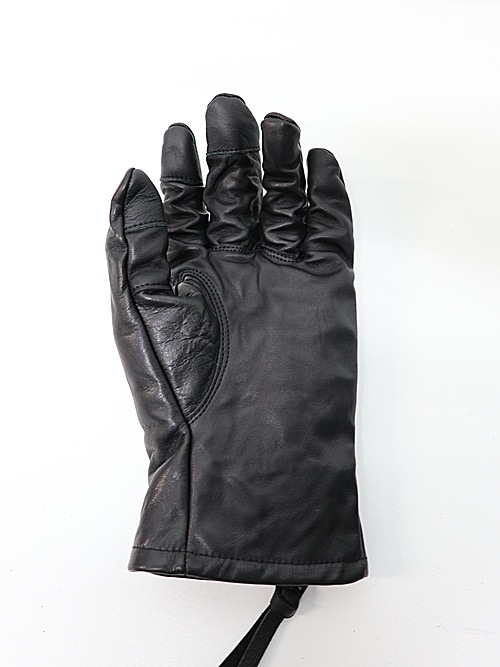 D.HYGENǥϥ/ۡ쥶ZIP/BLACK