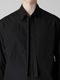 Yohji Yamamoto襦ޥ/100/2֥ ܥդB/BLACK