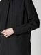 Yohji Yamamoto襦ޥ/100/2֥ ܥդB/BLACK