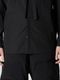 Yohji Yamamoto襦ޥ/100/2֥ ܥդB/BLACK