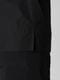 Yohji Yamamoto襦ޥ/100/2֥ ܥդB/BLACK