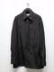 Yohji Yamamoto襦ޥ/100/2֥ ܥդB/BLACK