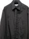 Yohji Yamamoto襦ޥ/100/2֥ ܥդB/BLACK