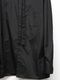 Yohji Yamamoto襦ޥ/100/2֥ ܥդB/BLACK