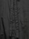 Yohji Yamamoto襦ޥ/100/2֥ ܥդB/BLACK