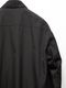Yohji Yamamoto襦ޥ/100/2֥ ܥդB/BLACK