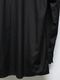 Yohji Yamamoto襦ޥ/100/2֥ ܥդB/BLACK