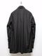 Yohji Yamamoto襦ޥ/100/2֥ ܥդB/BLACK