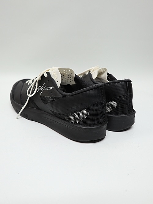 Y-3���磻���꡼/Y-3 ADIZERO RC6/BLACK/BLACK/OWHITE