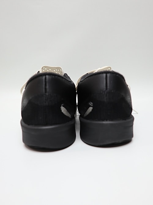 Y-3���磻���꡼/Y-3 ADIZERO RC6/BLACK/BLACK/OWHITE