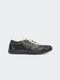 Y-3���磻���꡼/Y-3 ADIZERO RC6/BLACK/BLACK/OWHITE