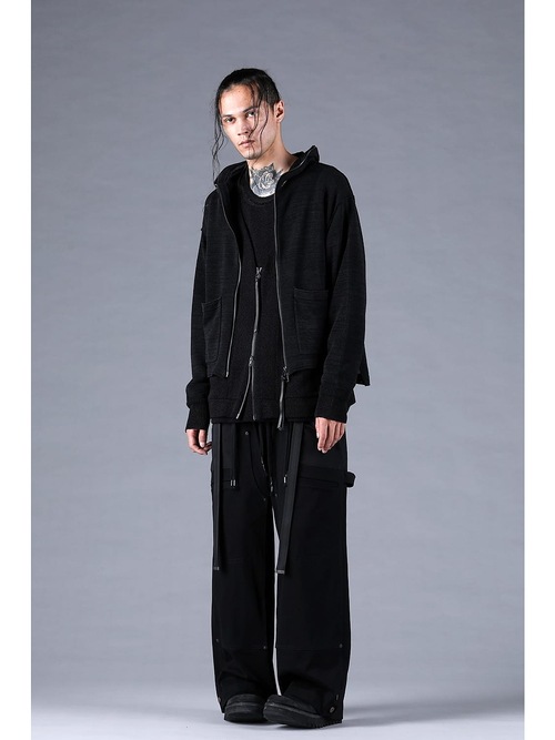 (ͽ���ʡ�1��3������ͽ��/D.HYGEN���ǥ����ϥ�����/�ɥ饤���㡼�����Х����ڥ��󥿡��ѥ��/BLACK