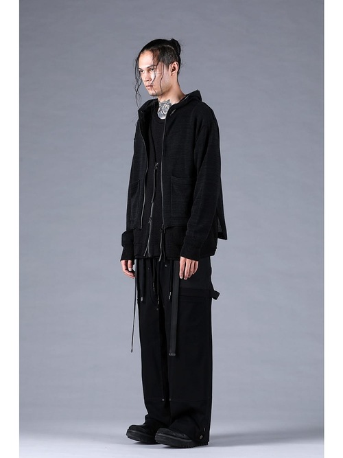 (ͽ���ʡ�1��3������ͽ��/D.HYGEN���ǥ����ϥ�����/�ɥ饤���㡼�����Х����ڥ��󥿡��ѥ��/BLACK