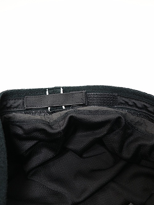 wjk�����֥른��������/solid engineer cap/charcoal black