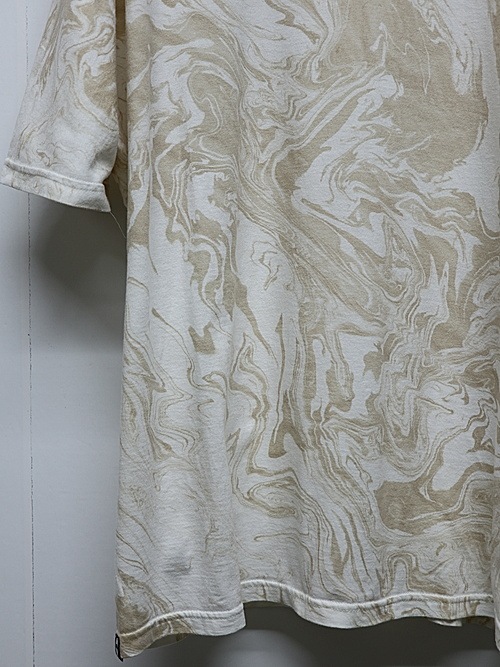 RIPVANWINKLE����åץ����󥦥��󥯥�/�ʥ����륽�ե�ŷ�� MARBLE-T/MARBLE BEIGE