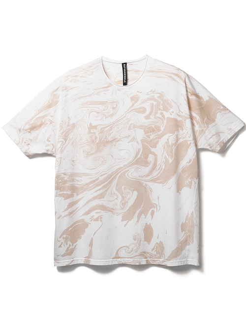 RIPVANWINKLE����åץ����󥦥��󥯥�/�ʥ����륽�ե�ŷ�� MARBLE-T/MARBLE BEIGE