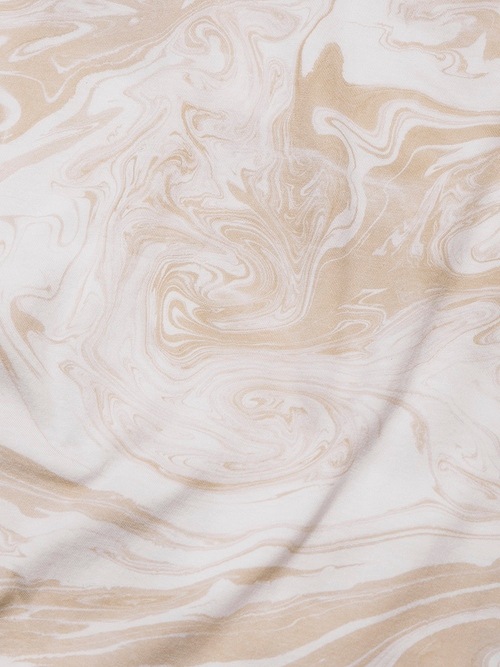 RIPVANWINKLE����åץ����󥦥��󥯥�/�ʥ����륽�ե�ŷ�� MARBLE-T/MARBLE BEIGE