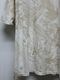 RIPVANWINKLE����åץ����󥦥��󥯥�/�ʥ����륽�ե�ŷ�� MARBLE-T/MARBLE BEIGE